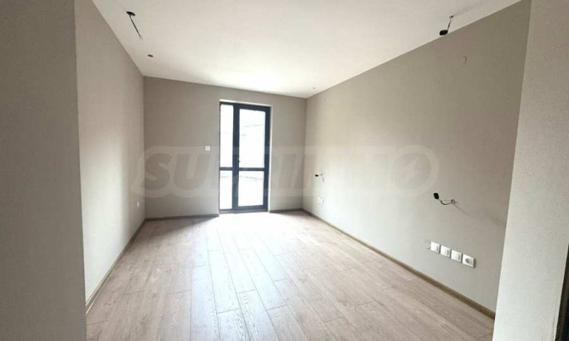 Til salg  2 soveværelser region Blagoevgrad , Bansko , 116 kvm | 45746377 - billede [4]