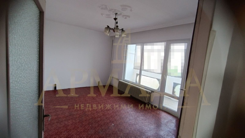 Продава  3-стаен град Пловдив , Тракия , 92 кв.м | 46099174 - изображение [4]