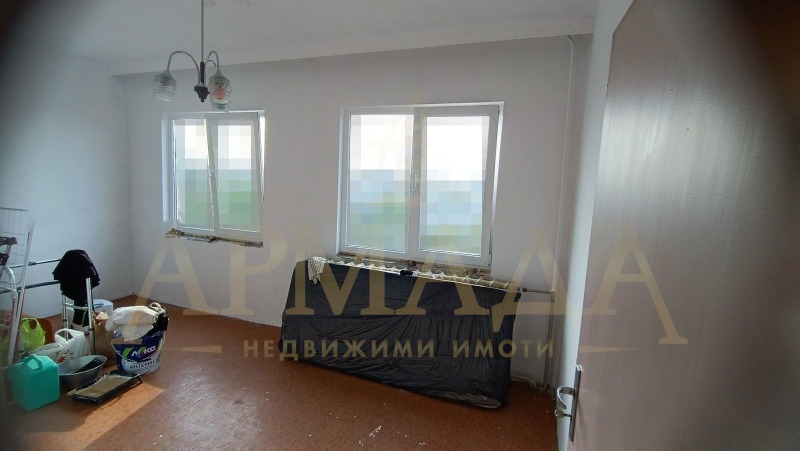 Продава  3-стаен град Пловдив , Тракия , 92 кв.м | 46099174 - изображение [5]