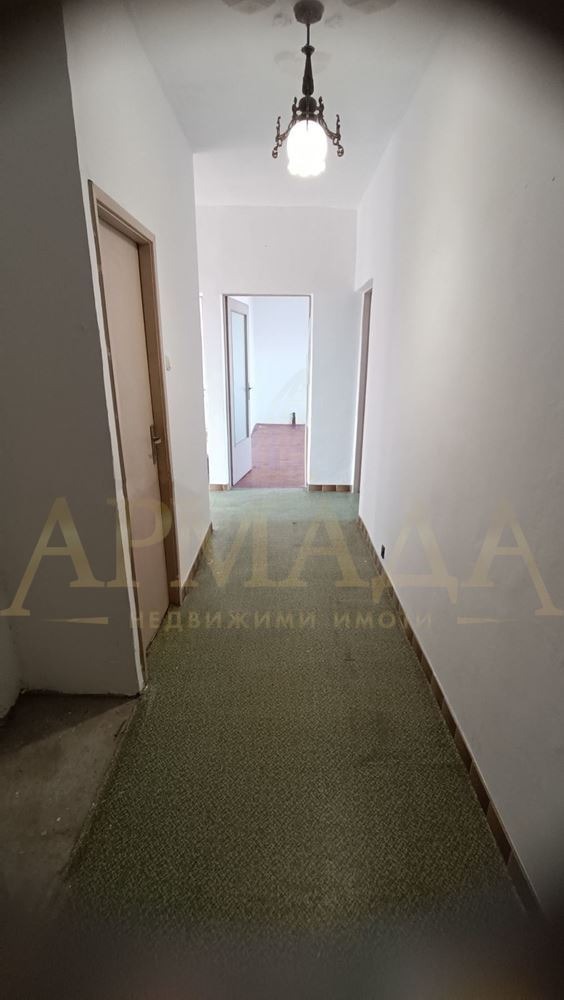Продава  3-стаен град Пловдив , Тракия , 92 кв.м | 46099174 - изображение [6]