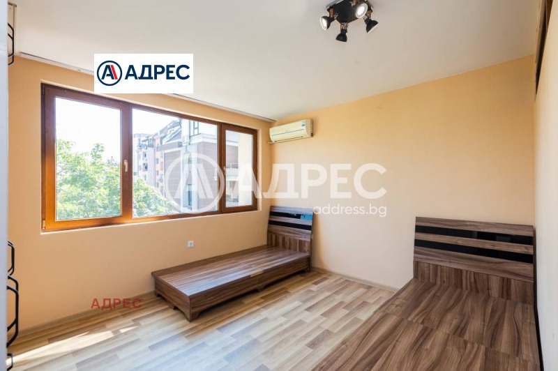 На продаж  2 спальні Варна , Левски 1 , 79 кв.м | 79918488 - зображення [3]