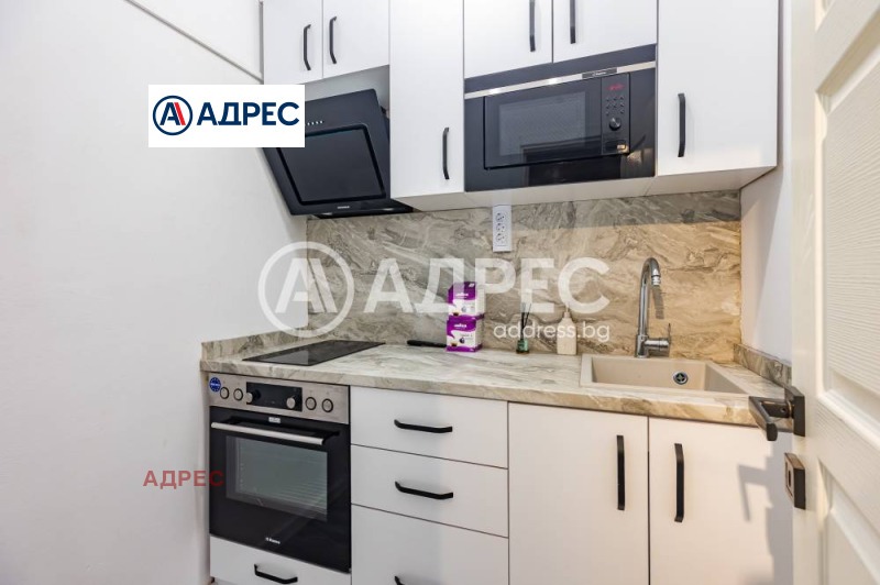 На продаж  2 спальні Варна , Левски 1 , 79 кв.м | 79918488 - зображення [6]