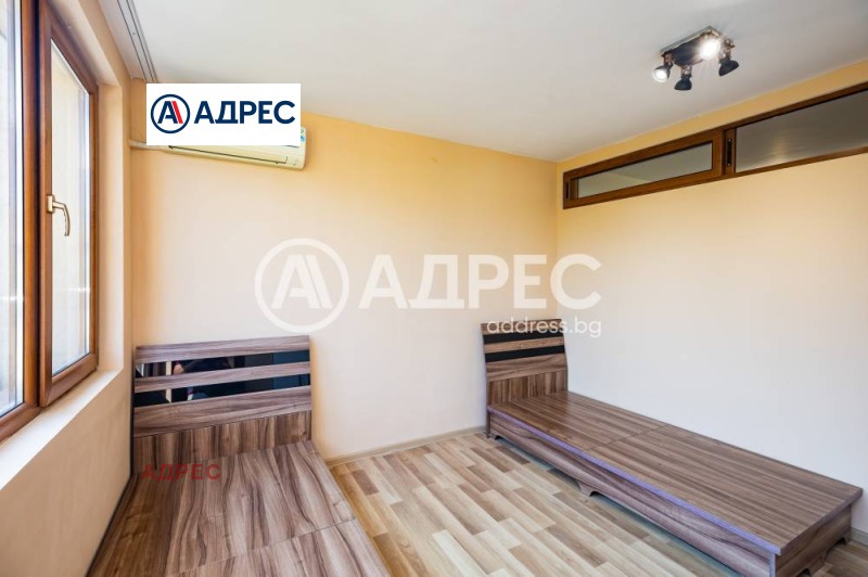 На продаж  2 спальні Варна , Левски 1 , 79 кв.м | 79918488 - зображення [9]