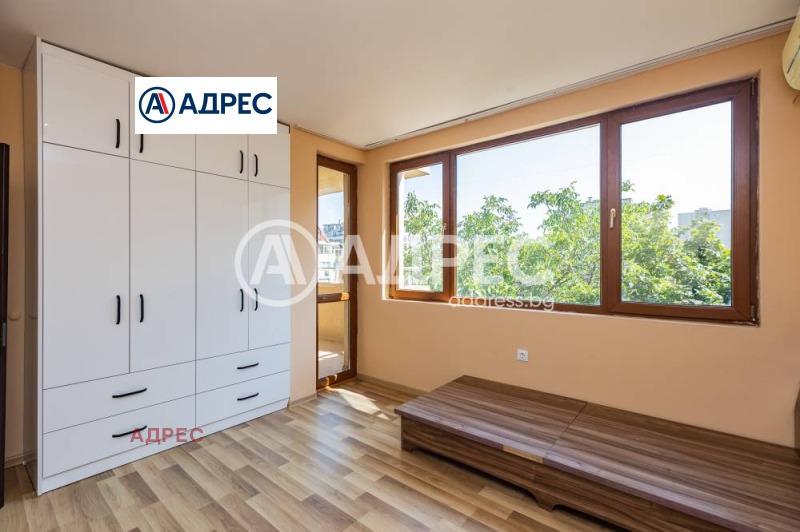 На продаж  2 спальні Варна , Левски 1 , 79 кв.м | 79918488 - зображення [8]