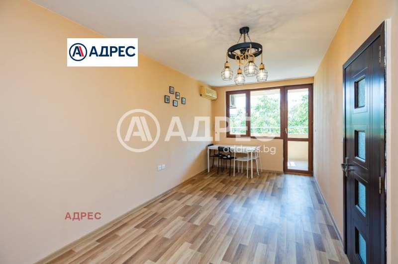 На продаж  2 спальні Варна , Левски 1 , 79 кв.м | 79918488