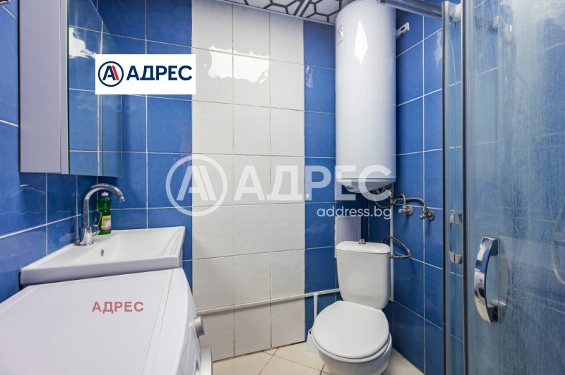На продаж  2 спальні Варна , Левски 1 , 79 кв.м | 79918488 - зображення [13]