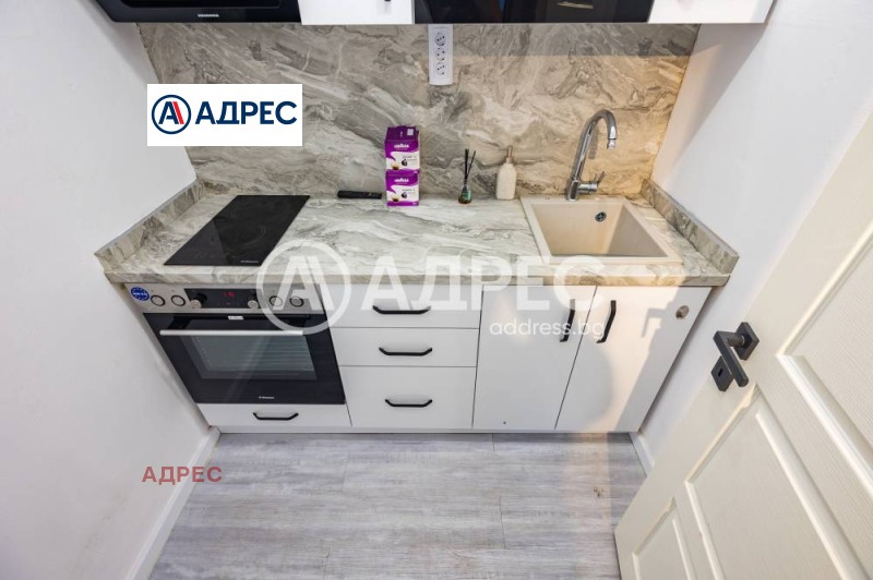 На продаж  2 спальні Варна , Левски 1 , 79 кв.м | 79918488 - зображення [11]