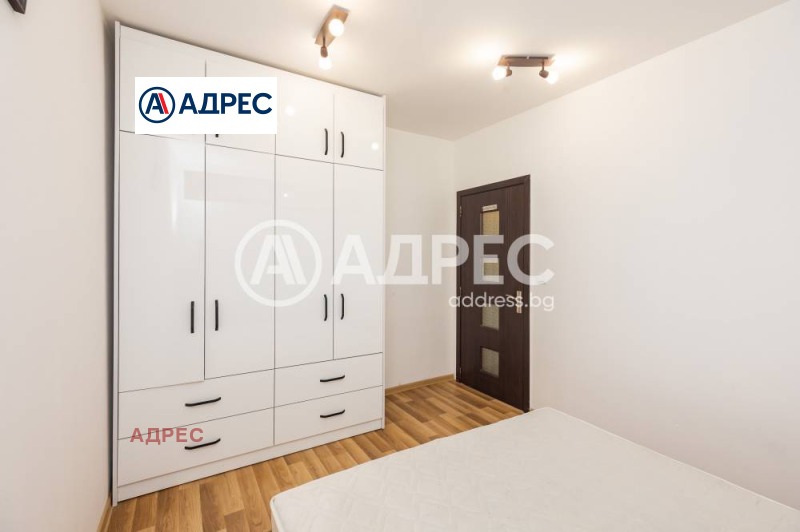 На продаж  2 спальні Варна , Левски 1 , 79 кв.м | 79918488 - зображення [10]