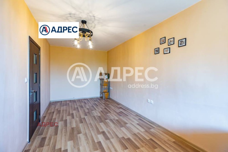 На продаж  2 спальні Варна , Левски 1 , 79 кв.м | 79918488 - зображення [7]