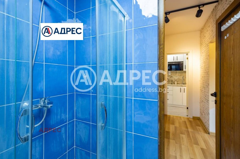 На продаж  2 спальні Варна , Левски 1 , 79 кв.м | 79918488 - зображення [14]