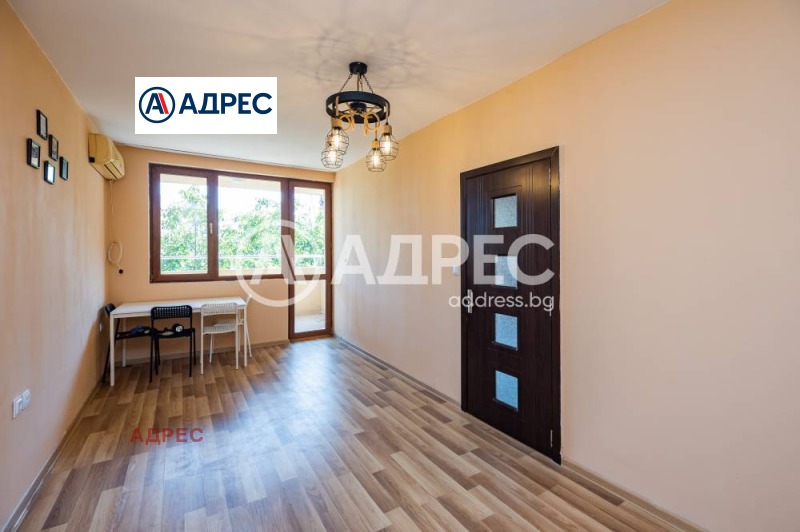 На продаж  2 спальні Варна , Левски 1 , 79 кв.м | 79918488 - зображення [5]