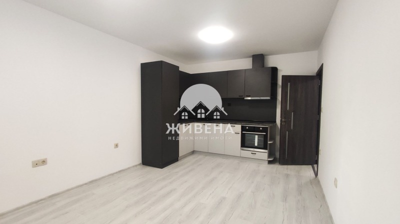 Προς πώληση  2 υπνοδωμάτια Βαρνα , ΤΣαικα , 63 τ.μ | 46597360 - εικόνα [16]