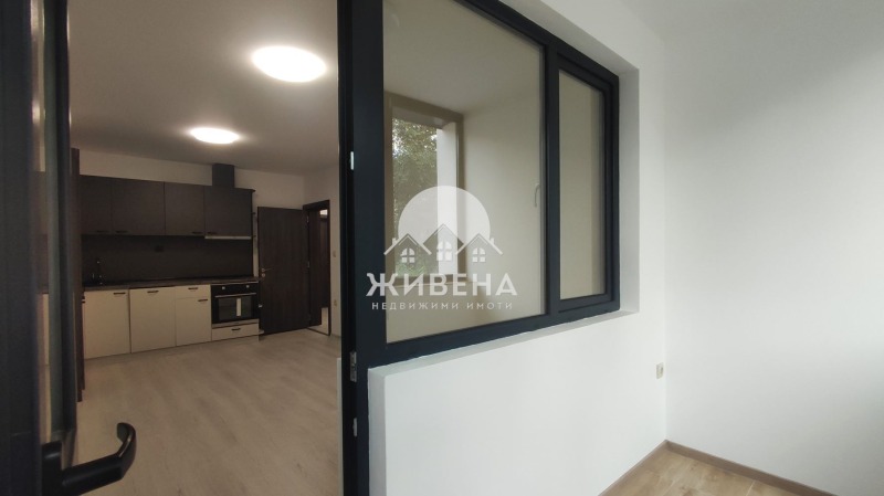 Προς πώληση  2 υπνοδωμάτια Βαρνα , ΤΣαικα , 63 τ.μ | 46597360 - εικόνα [4]
