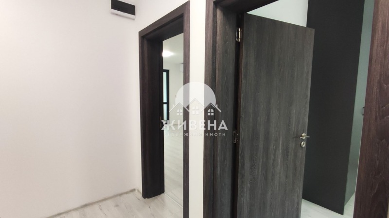 Προς πώληση  2 υπνοδωμάτια Βαρνα , ΤΣαικα , 63 τ.μ | 46597360 - εικόνα [14]