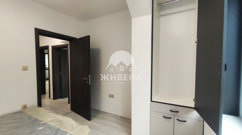 Προς πώληση  2 υπνοδωμάτια Βαρνα , ΤΣαικα , 63 τ.μ | 46597360 - εικόνα [10]