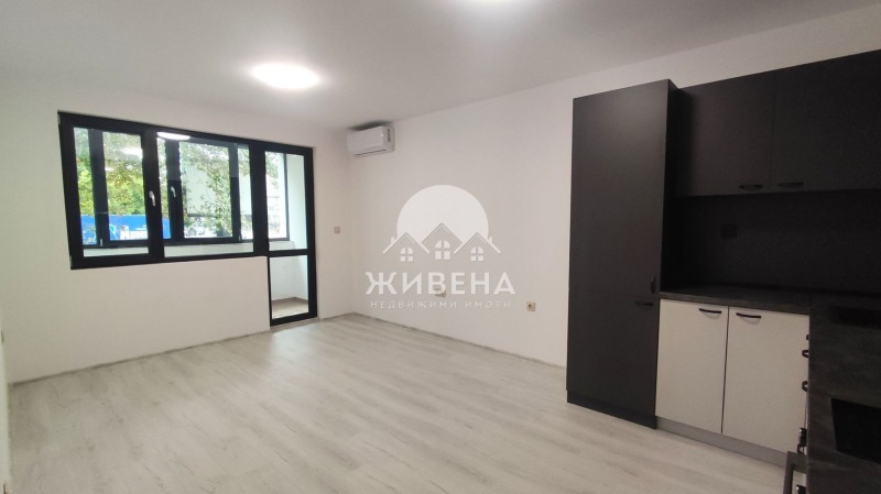 Προς πώληση  2 υπνοδωμάτια Βαρνα , ΤΣαικα , 63 τ.μ | 46597360 - εικόνα [17]