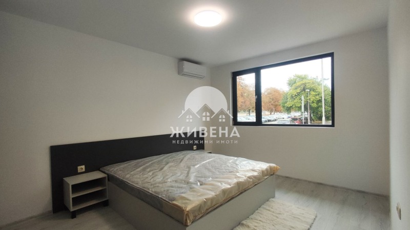 Προς πώληση  2 υπνοδωμάτια Βαρνα , ΤΣαικα , 63 τ.μ | 46597360 - εικόνα [6]