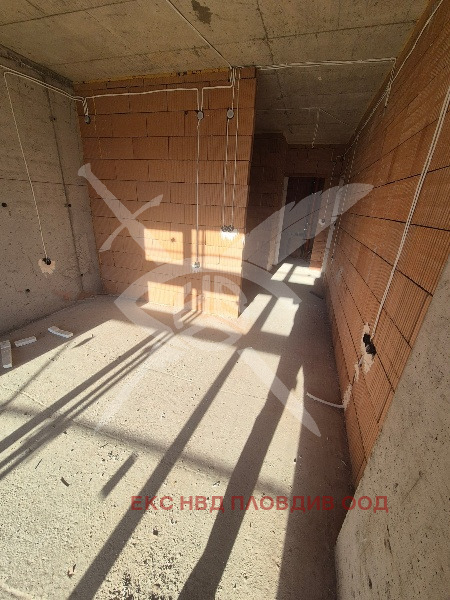 Продава 3-СТАЕН, гр. Пловдив, Тракия, снимка 5 - Апартаменти - 53958216