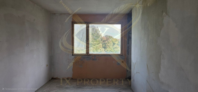 Продава 3-СТАЕН, с. Атия, област Бургас, снимка 5 - Апартаменти - 55200554