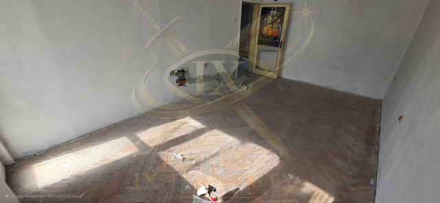 Продава 3-СТАЕН, с. Атия, област Бургас, снимка 10 - Апартаменти - 55200554