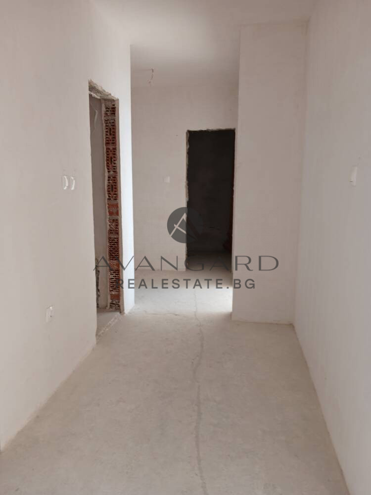 Продава 3-СТАЕН, гр. Пловдив, Център, снимка 7 - Апартаменти - 55405177