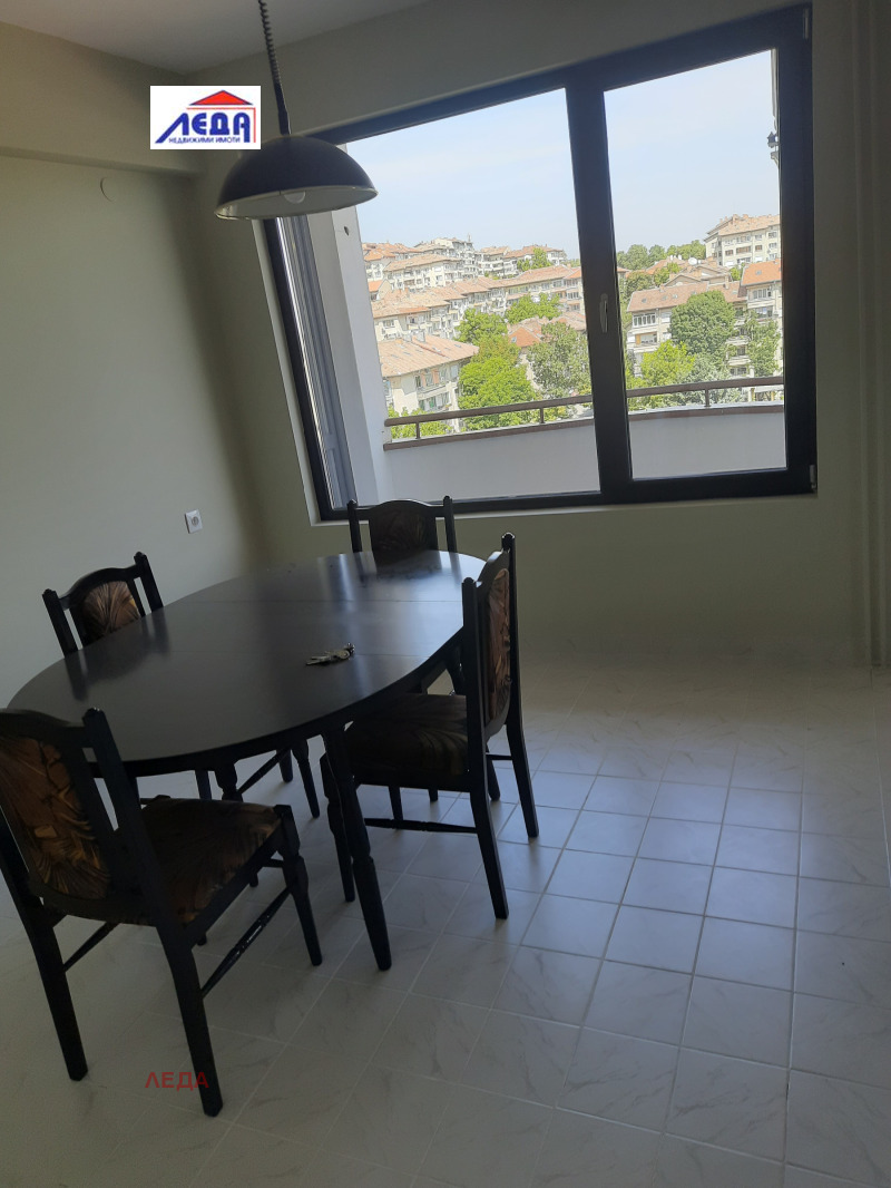 À venda  3 quartos Pleven , 9-ti kvartal , 130 m² | 73387771 - imagem [9]