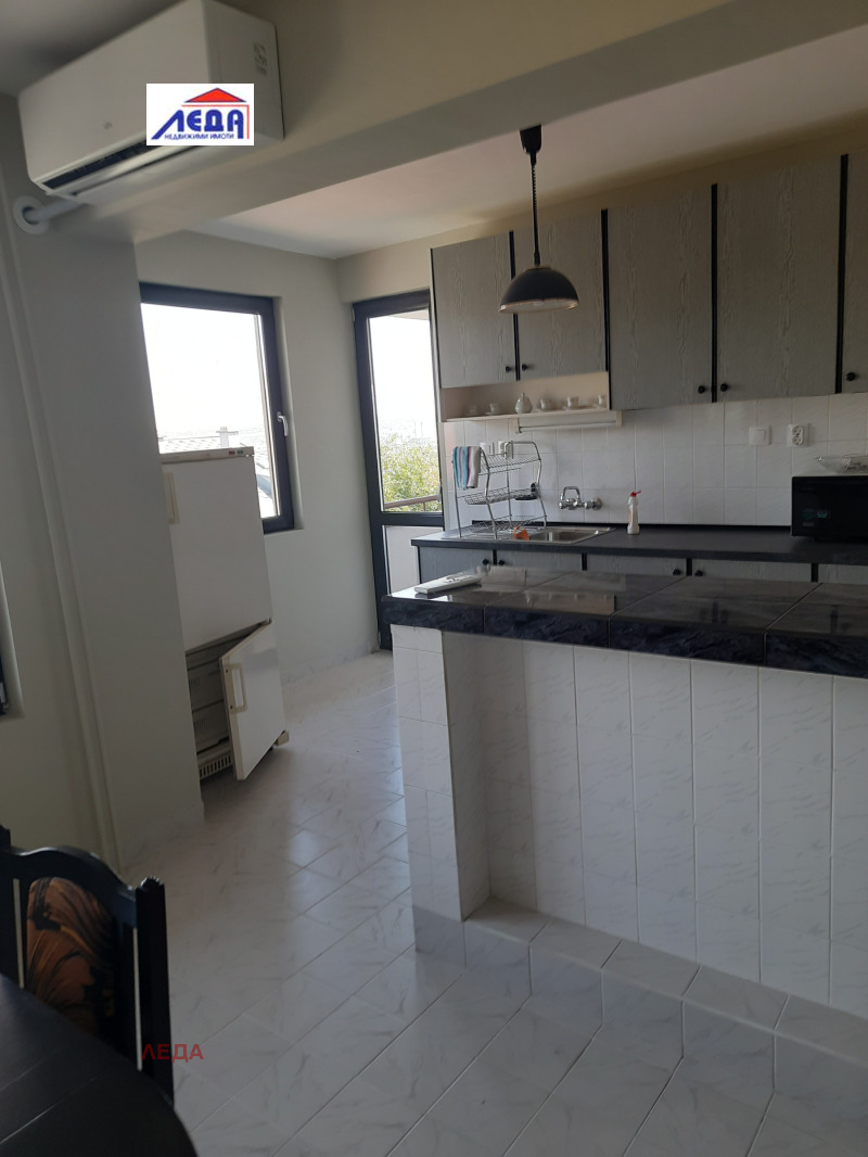 À venda  3 quartos Pleven , 9-ti kvartal , 130 m² | 73387771 - imagem [10]