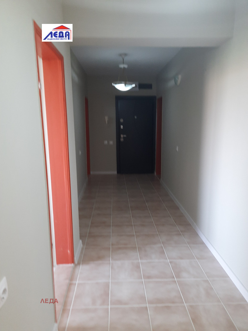 À venda  3 quartos Pleven , 9-ti kvartal , 130 m² | 73387771 - imagem [16]