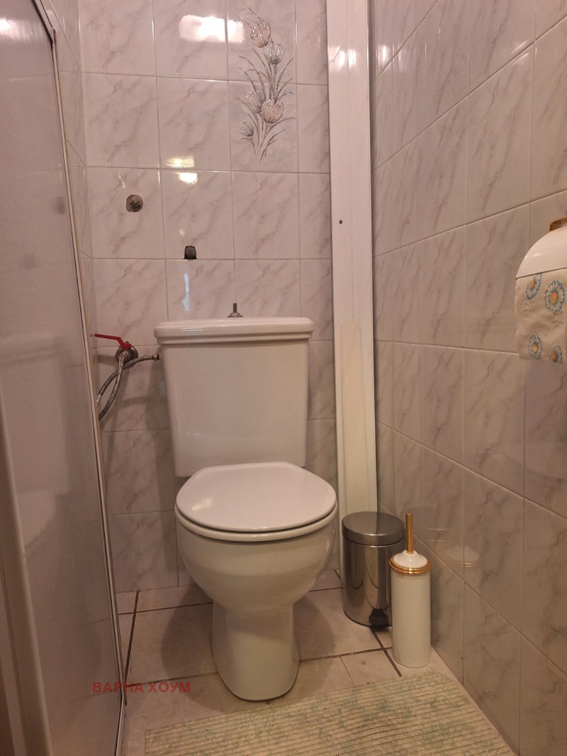 De vânzare  3 dormitoare Varna , Ciataldja , 130 mp | 14263188 - imagine [12]