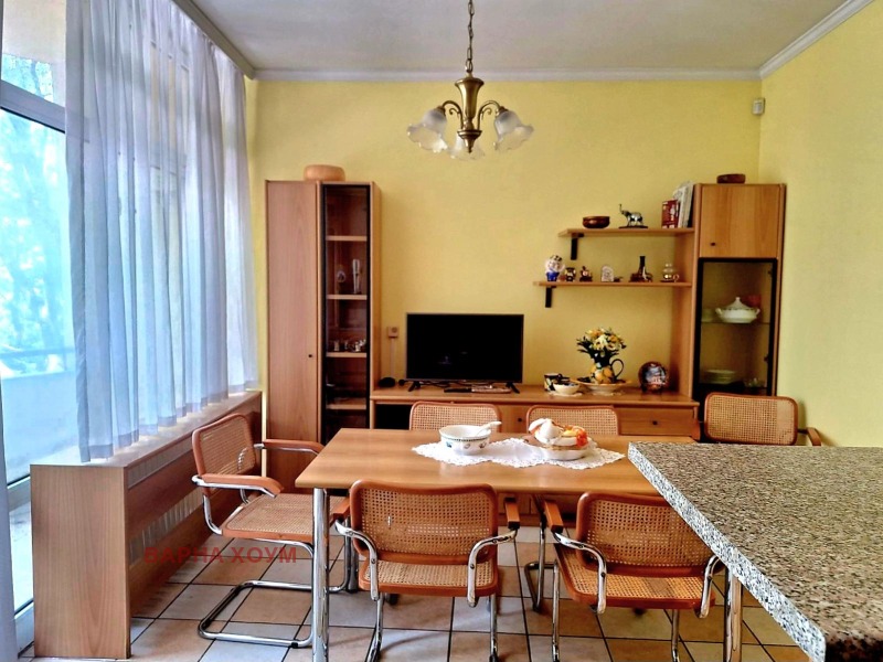 De vânzare  3 dormitoare Varna , Ciataldja , 130 mp | 14263188 - imagine [5]