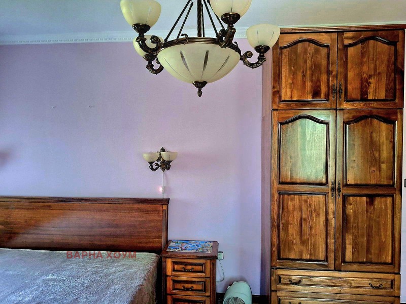 De vânzare  3 dormitoare Varna , Ciataldja , 130 mp | 14263188 - imagine [8]