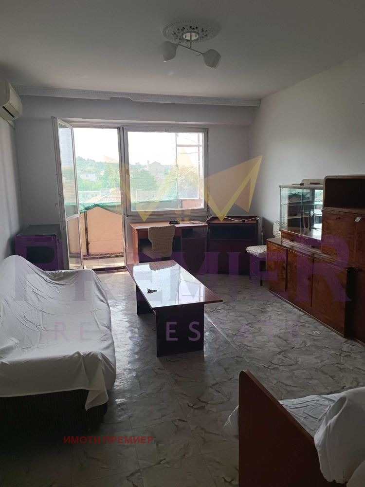 À vendre  3 chambres région Bourgas , Karnobat , 80 m² | 29715328