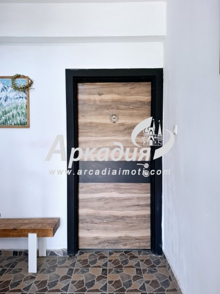 En venta  3+ dormitorios Plovdiv , Vastanicheski , 132 metros cuadrados | 14995513 - imagen [12]