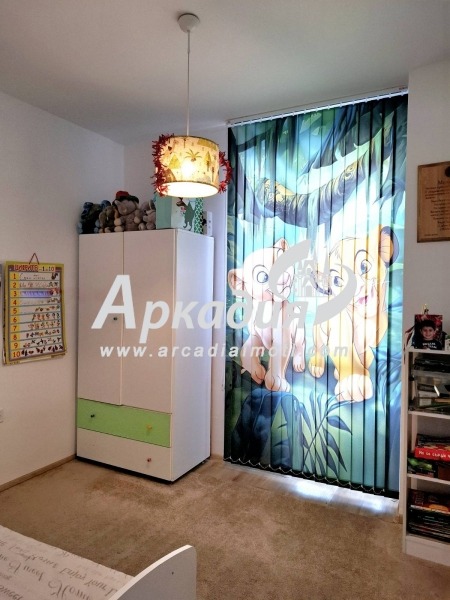 En venta  3+ dormitorios Plovdiv , Vastanicheski , 132 metros cuadrados | 14995513 - imagen [9]