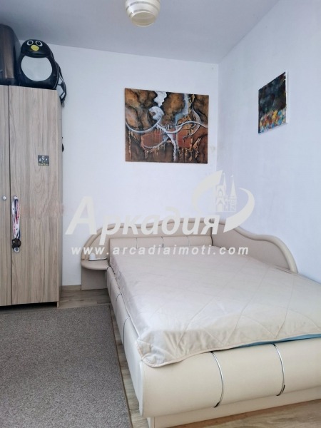 En venta  3+ dormitorios Plovdiv , Vastanicheski , 132 metros cuadrados | 14995513 - imagen [8]