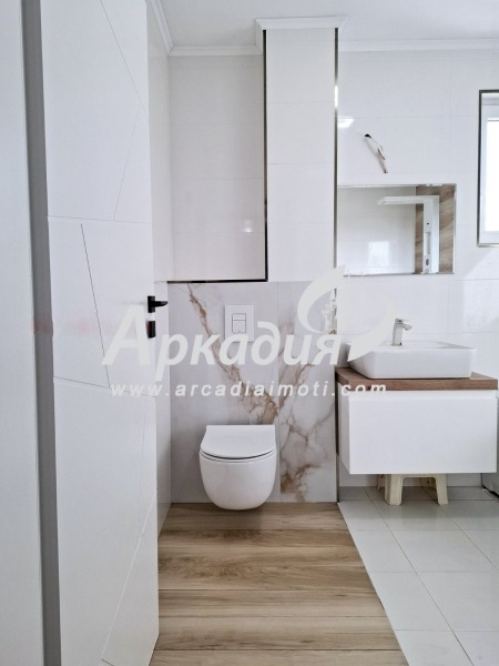 En venta  3+ dormitorios Plovdiv , Vastanicheski , 132 metros cuadrados | 14995513 - imagen [13]