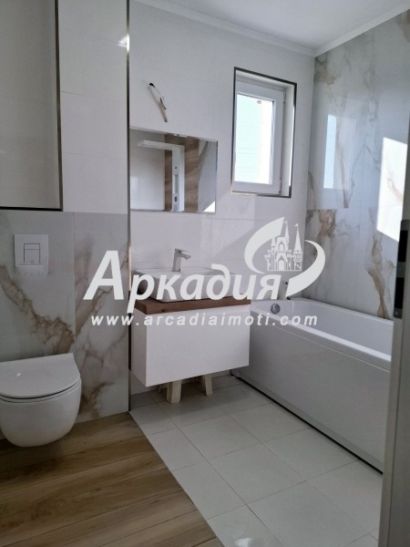 En venta  3+ dormitorios Plovdiv , Vastanicheski , 132 metros cuadrados | 14995513 - imagen [14]