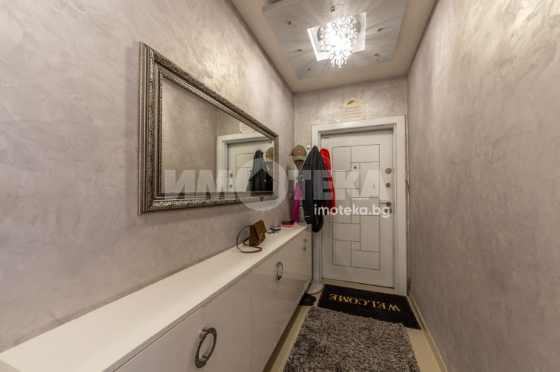 Till salu  3+ sovrum Varna , Grand Mol , 89 kvm | 84235622 - bild [17]