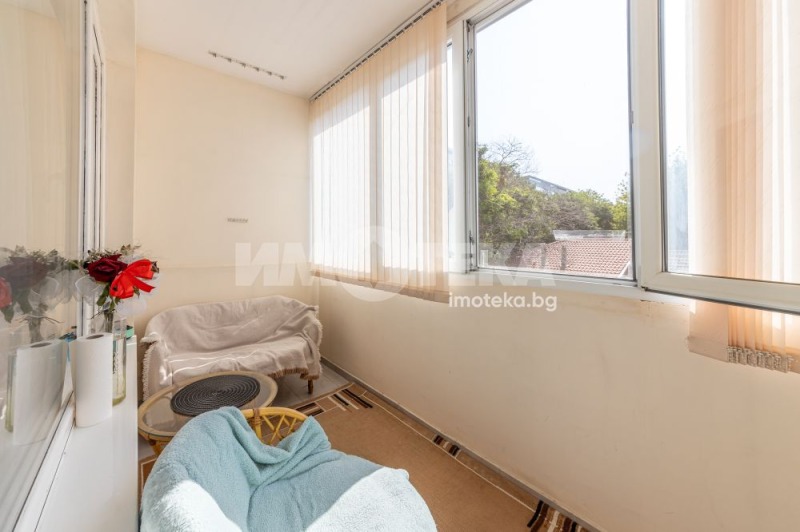 Till salu  3+ sovrum Varna , Grand Mol , 89 kvm | 84235622 - bild [8]