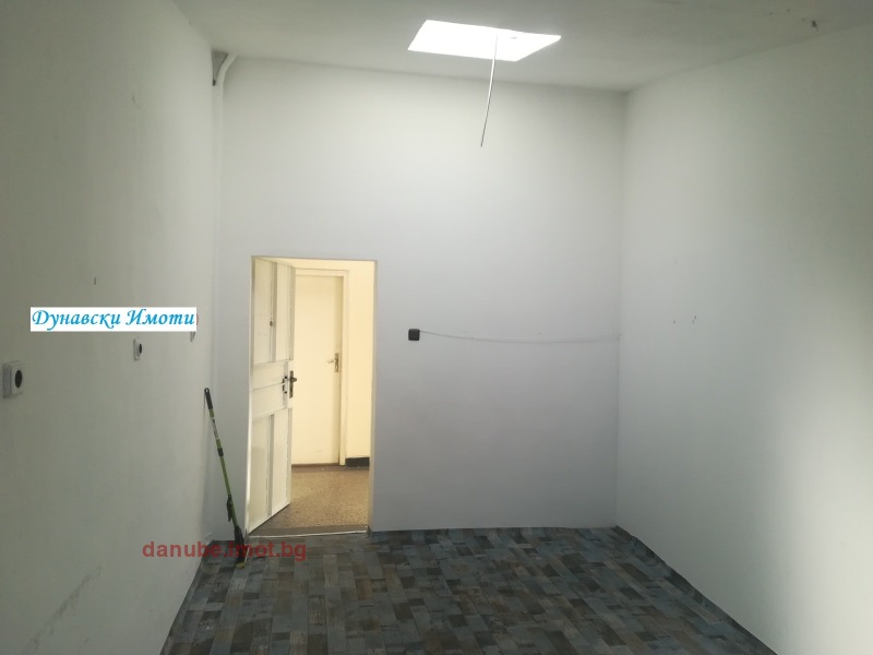 Продава ОФИС, гр. Русе, Център, снимка 3 - Офиси - 53432549