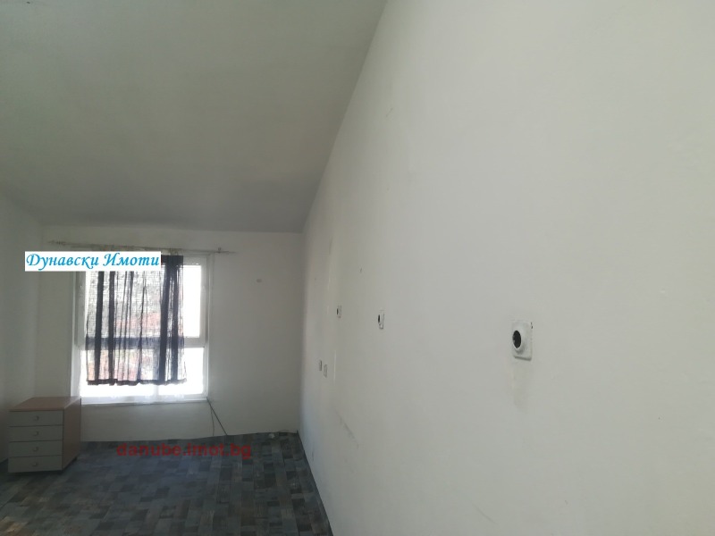 Продава ОФИС, гр. Русе, Център, снимка 4 - Офиси - 53432549