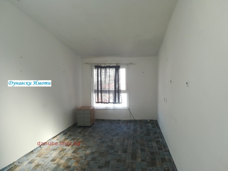 Продава ОФИС, гр. Русе, Център, снимка 2 - Офиси - 53432549