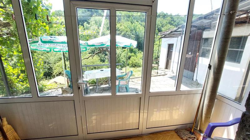 Zu verkaufen  Haus region Gabrovo , Trjawna , 148 qm | 19561224 - Bild [8]