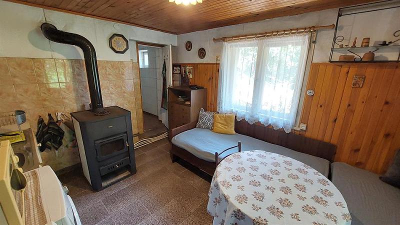 Zu verkaufen  Haus region Gabrovo , Trjawna , 148 qm | 19561224 - Bild [17]