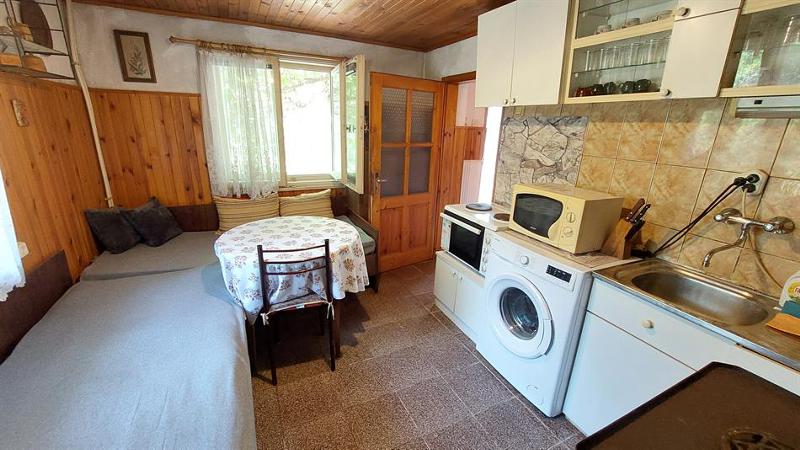 Zu verkaufen  Haus region Gabrovo , Trjawna , 148 qm | 19561224 - Bild [16]