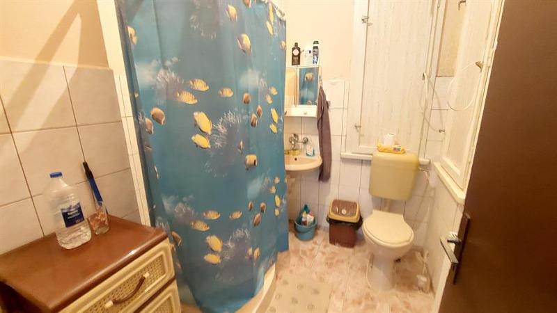 Zu verkaufen  Haus region Gabrovo , Trjawna , 148 qm | 19561224 - Bild [9]