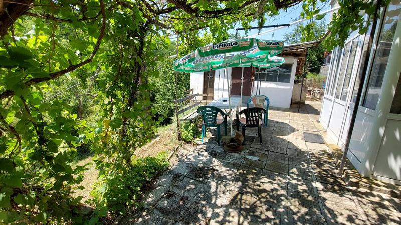 Zu verkaufen  Haus region Gabrovo , Trjawna , 148 qm | 19561224 - Bild [6]