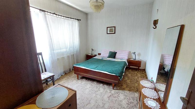Zu verkaufen  Haus region Gabrovo , Trjawna , 148 qm | 19561224 - Bild [11]