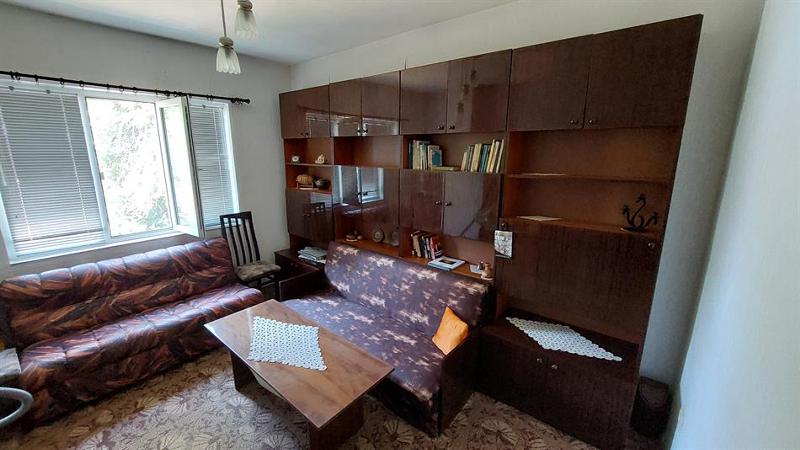 Zu verkaufen  Haus region Gabrovo , Trjawna , 148 qm | 19561224 - Bild [10]