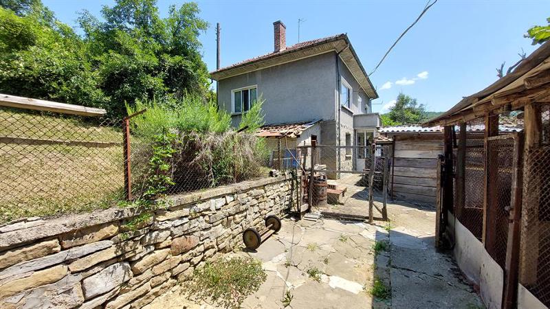 Zu verkaufen  Haus region Gabrovo , Trjawna , 148 qm | 19561224 - Bild [3]
